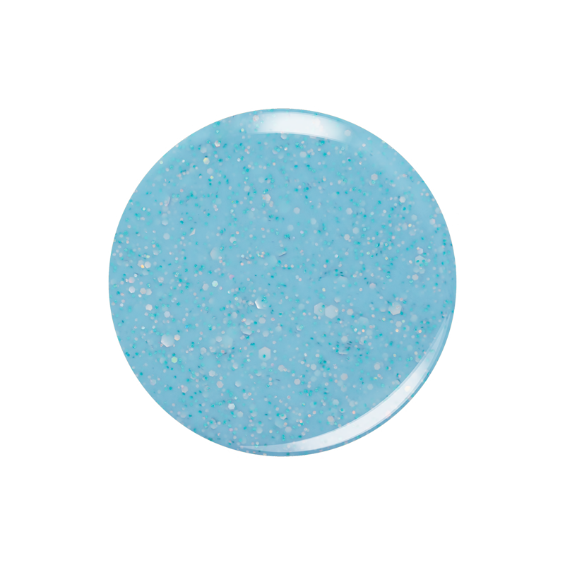 Kiara Sky Gel Polish - REMIX