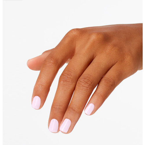 OPI Powder - T69 Love Is In The Bare 1.5oz