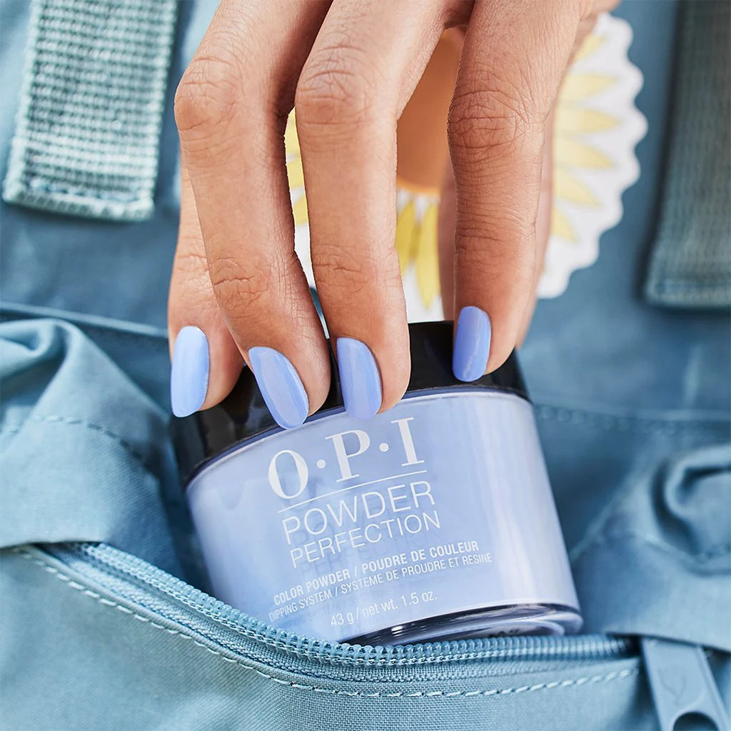 OPI