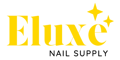 Eluxe Nail Supply