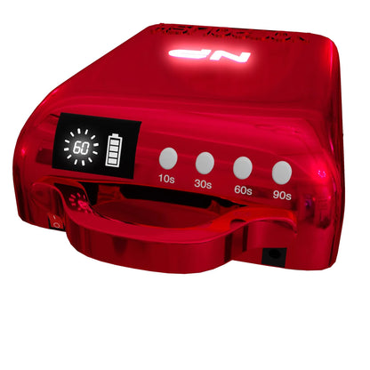 NotPolish - LUXE PRO LED LAMP