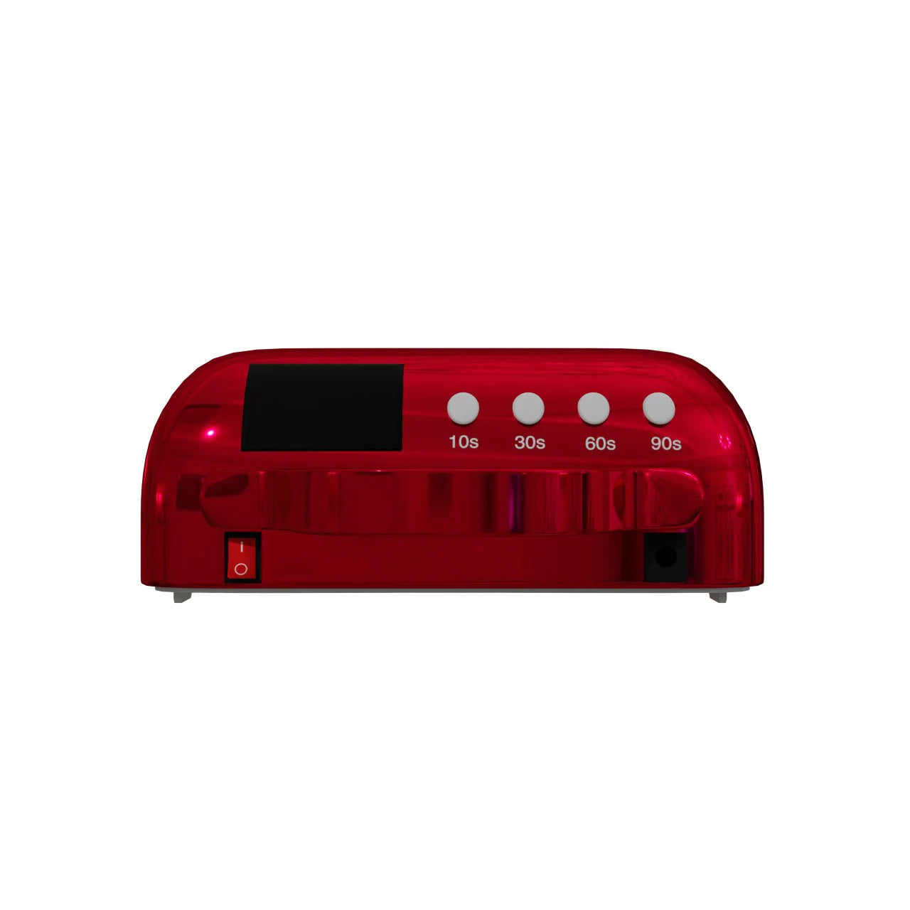 NotPolish - LUXE PRO LED LAMP