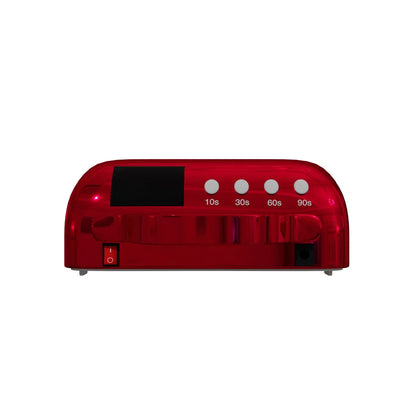 NotPolish - LUXE PRO LED LAMP