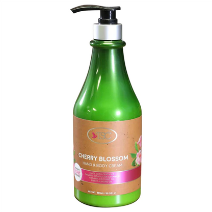 Super Smooth Lotion Calm Hemp 25oz