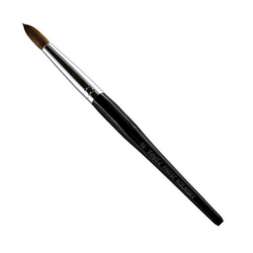 Vogel Acrylic Brush #16