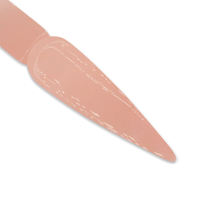 iGel Builder in a Bottle - Sheer Nude