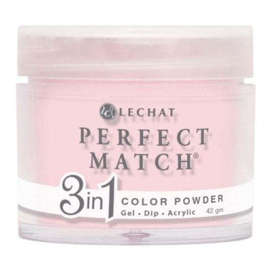 LECHAT PERFECT MATCH DIP - #021N Simply Me