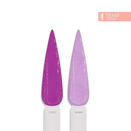 iGel LB Mood Gel Color - MC20 Fairy Primrose