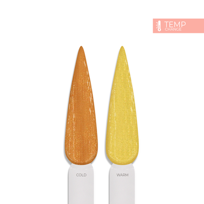 iGel LB Mood Gel Color - MC42 Before The Sunrise