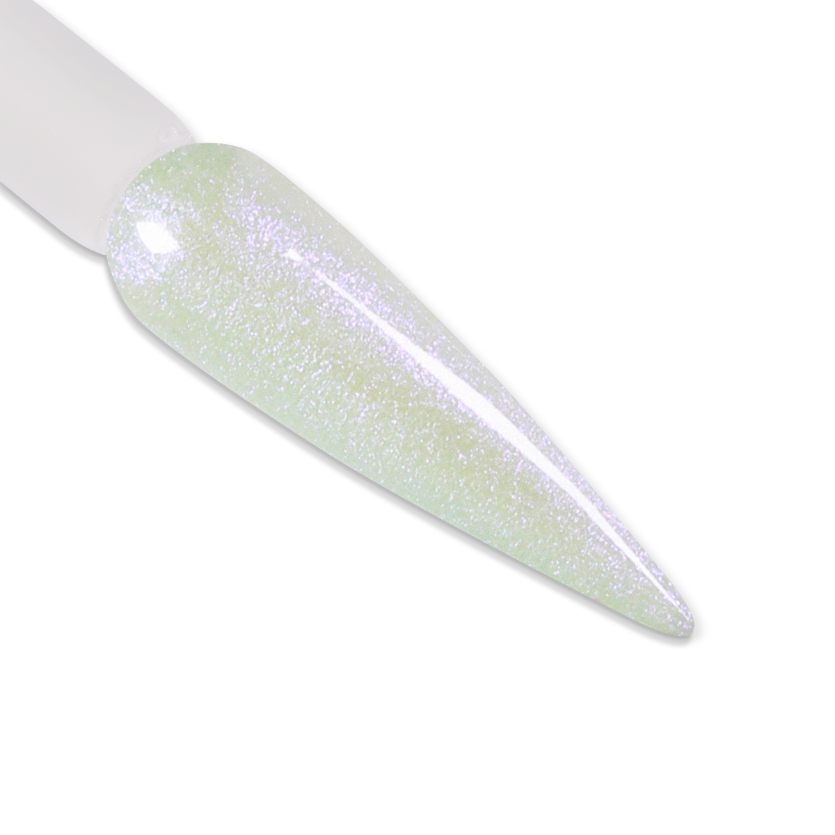 iGel LB Pearl Gel - P05 Fairy Godmother