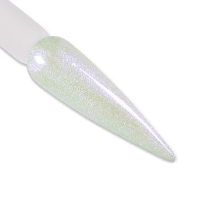 iGel LB Pearl Gel - P05 Fairy Godmother