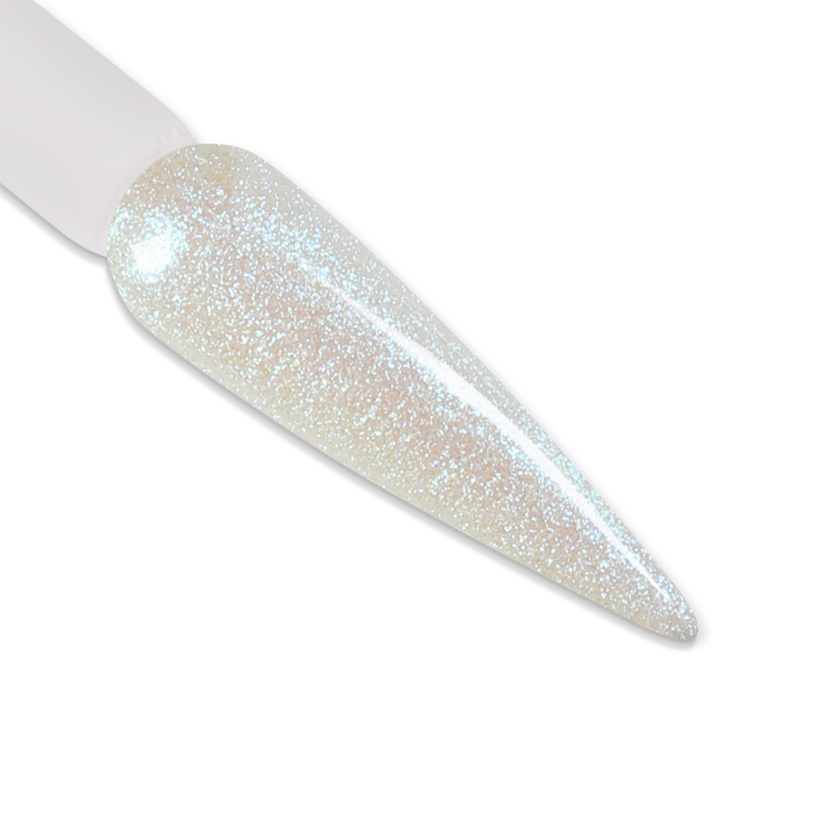 iGel LB Pearl Gel - P07 Glass Slippers