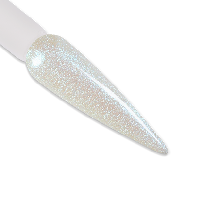 iGel LB Pearl Gel - P07 Glass Slippers