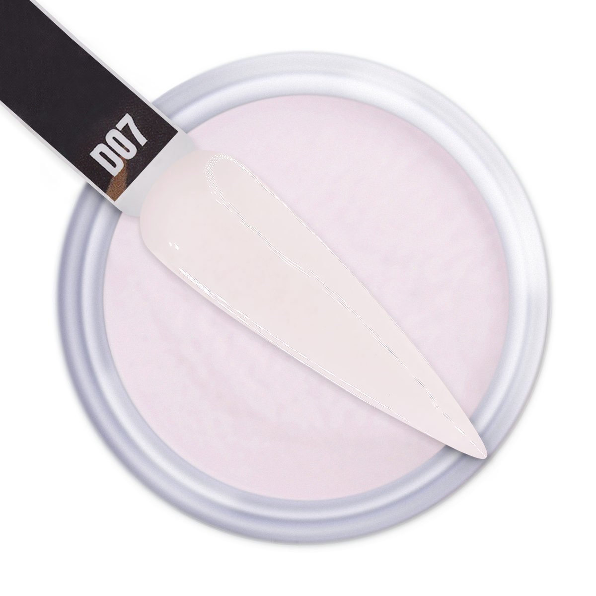 Diamond Dip & Dap Ombre Powder - 007