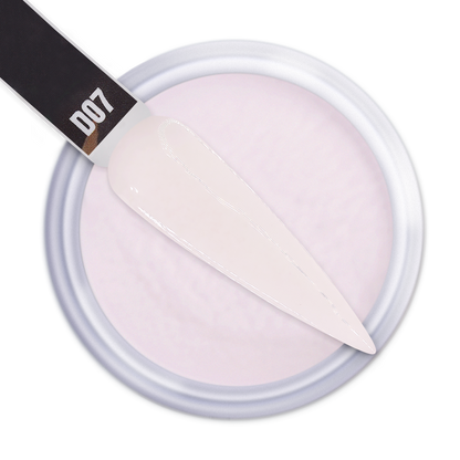 Diamond Dip & Dap Ombre Powder - 007