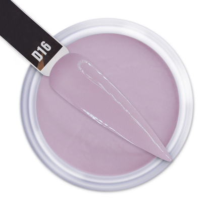 Diamond Dip & Dap Ombre Powder - 016