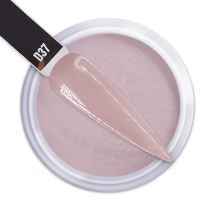 Diamond Dip & Dap Ombre Powder - 037