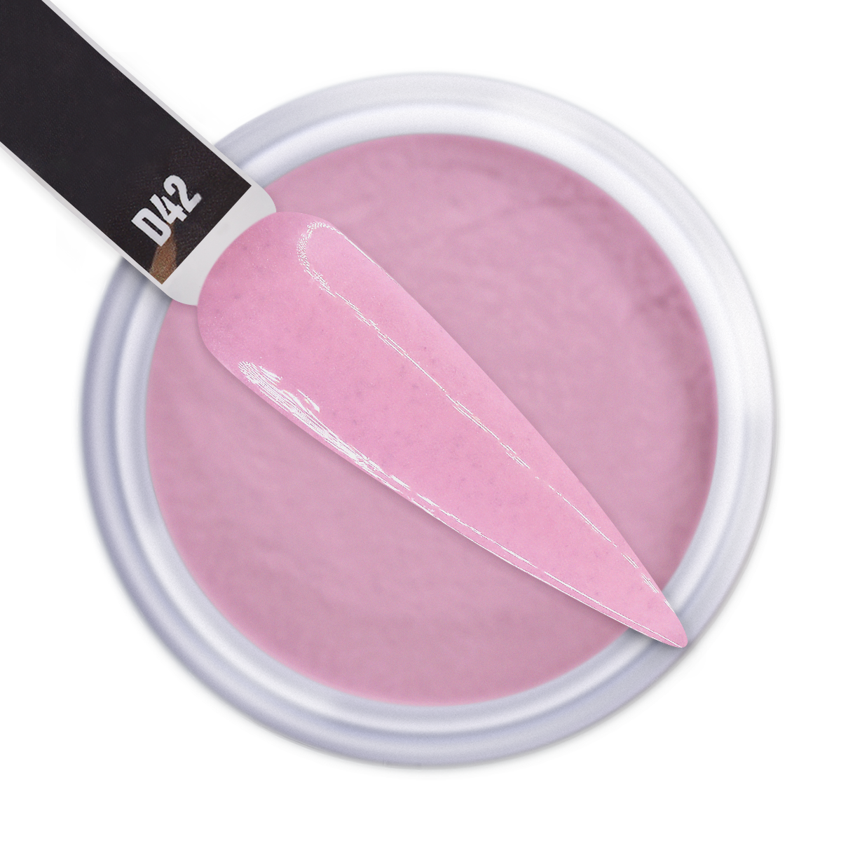 Diamond Dip & Dap Ombre Powder - 042