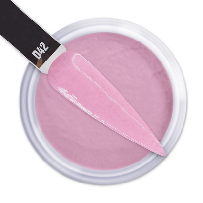 Diamond Dip & Dap Ombre Powder - 042