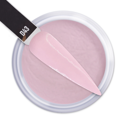 Diamond Dip & Dap Ombre Powder - 043