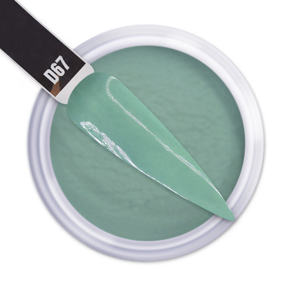 Diamond Dip & Dap Ombre Powder - 067