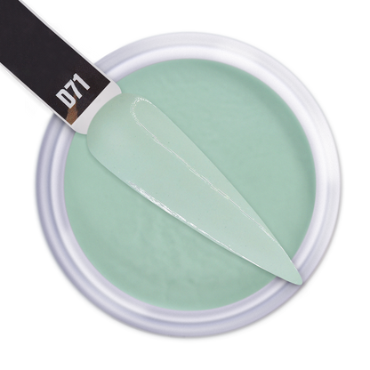 Diamond Dip & Dap Ombre Powder - 071