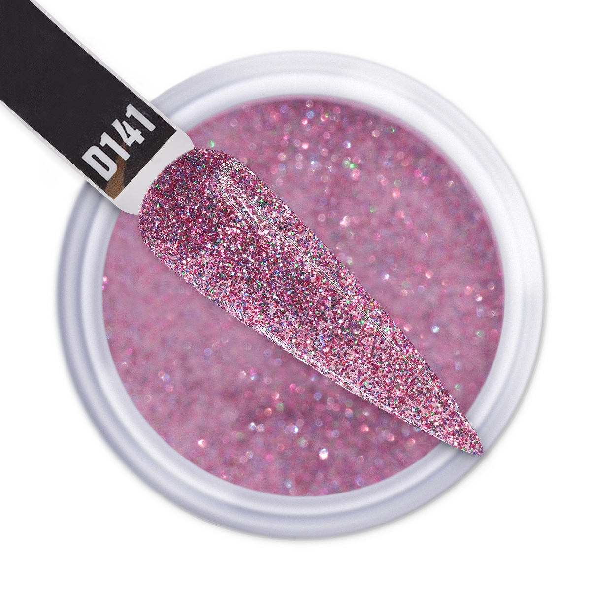 Diamond Dip & Dap Ombre Powder - 141