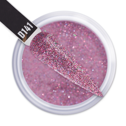 Diamond Dip & Dap Ombre Powder - 141