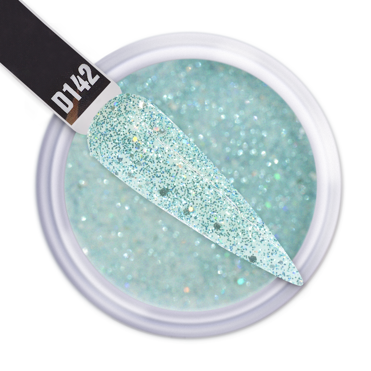 Diamond Dip & Dap Ombre Powder - 142