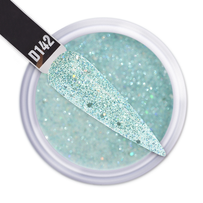 Diamond Dip & Dap Ombre Powder - 142