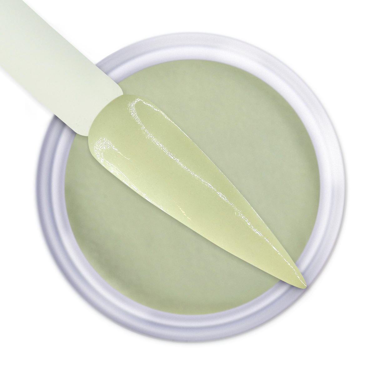 iGel Dip & Dap Powder - DD183 Honeydew