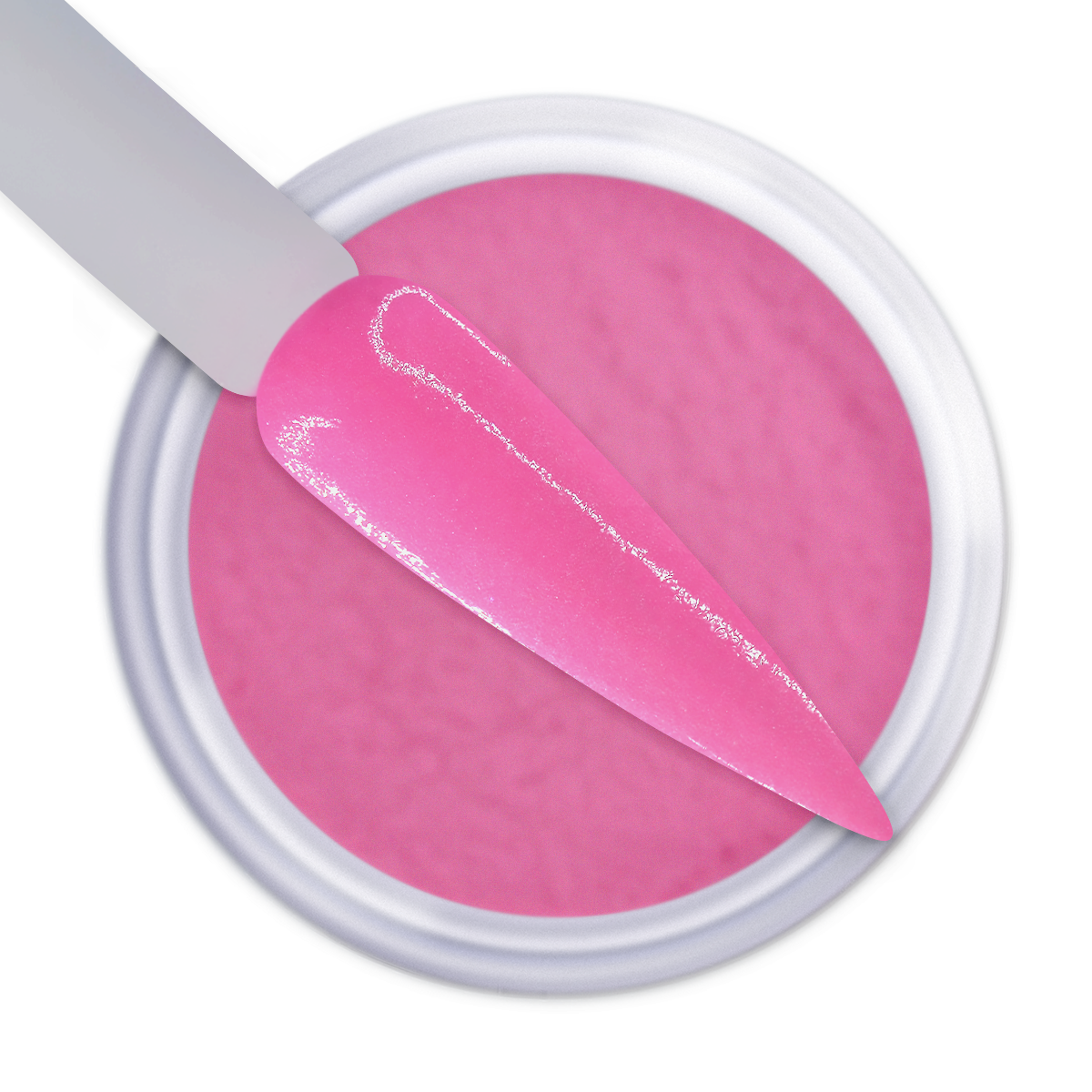 iGel Dip & Dap Powder - DD213 Legally Blonde