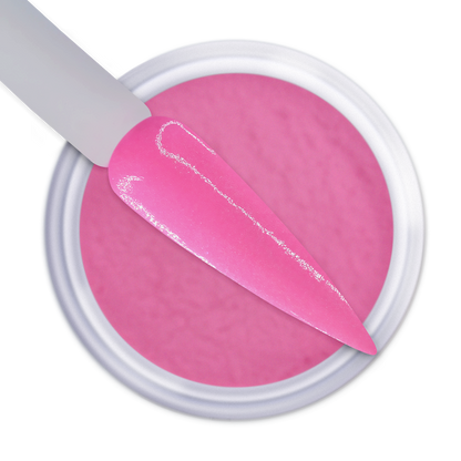 iGel Dip & Dap Powder - DD213 Legally Blonde