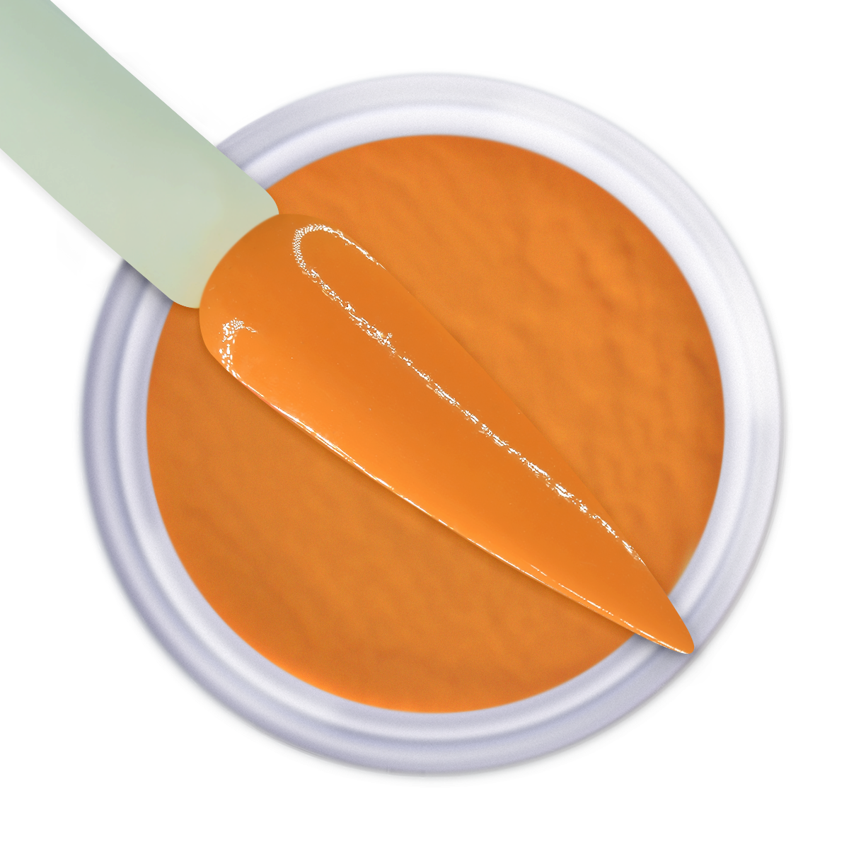 iGel Dip & Dap Powder - DD226 24 Carrot