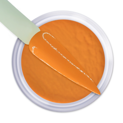 iGel Dip & Dap Powder - DD226 24 Carrot