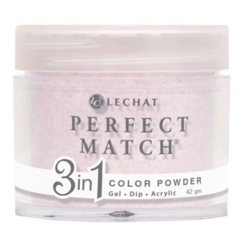 LECHAT PERFECT MATCH DIP - #075N Here's To You