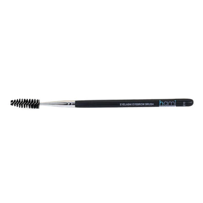 Eyebrow Brush