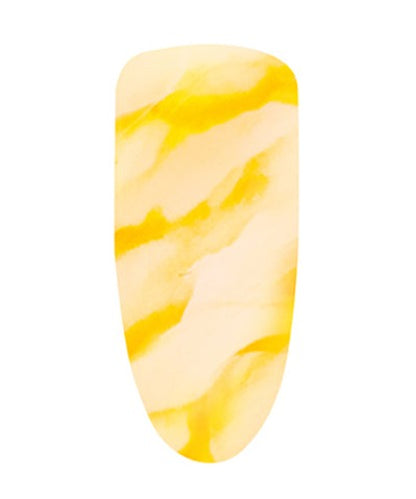 DND DC Gel Ink - #06 Yellow