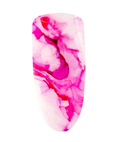 DND DC Gel Ink - #09 Fuchsia