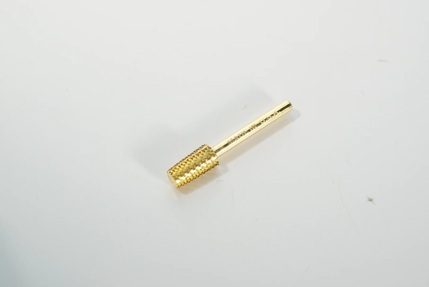 1/8" COARSE 3 in 1 GOLD