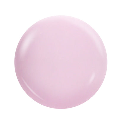 Not Polish OG Collection Duo - OG 106 - MY BIG LUSH