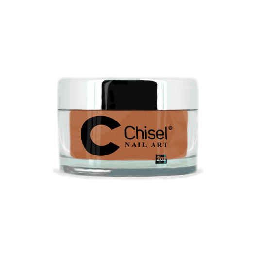 Chisel Acrylic & Dipping 2oz - Metallic 11A