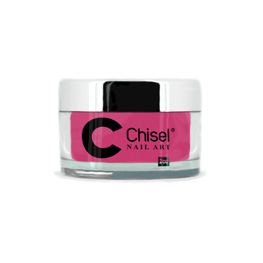 Chisel Acrylic & Dipping 2oz - Metallic 11B