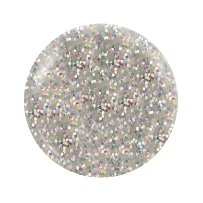 Not Polish OG Collection Duo - OG 133 – STARRY NIGHT