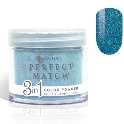 LECHAT PERFECT MATCH DIP - #133 Style Envy