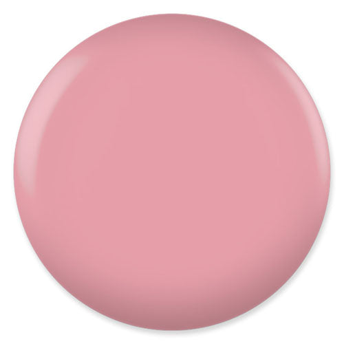 DND DC Trio - 136 Geranium Pink