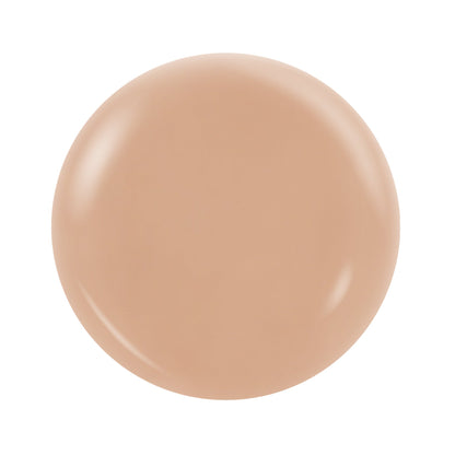 Not Polish OG Collection Duo - OG 141 – SAFFRON