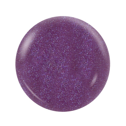 Not Polish OG Collection Duo - OG 144 – LOVE MACHINE