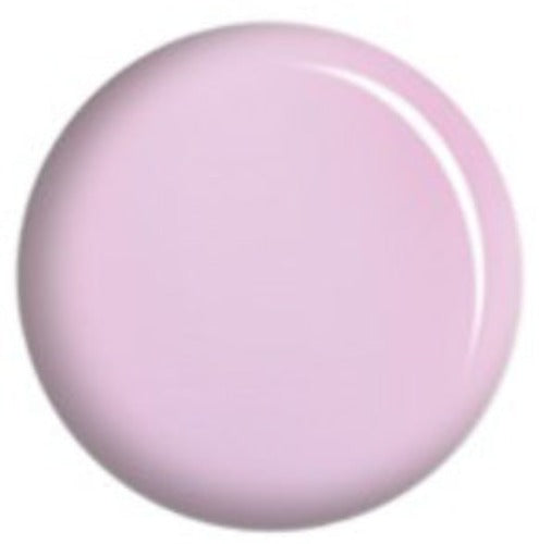 DND DC Trio - 145 Light Pink