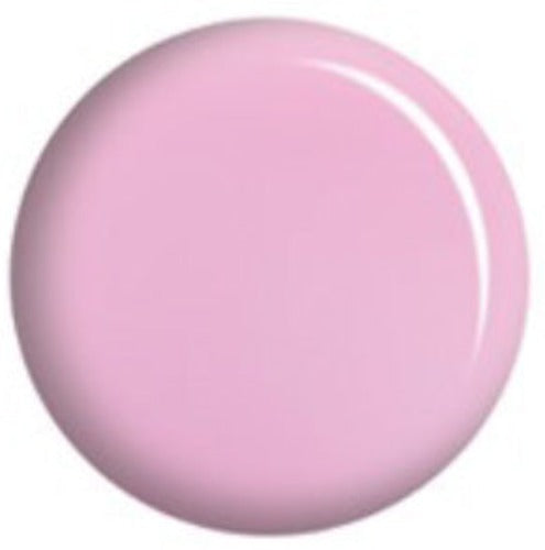 DND DC Trio - 148 Soft Pink